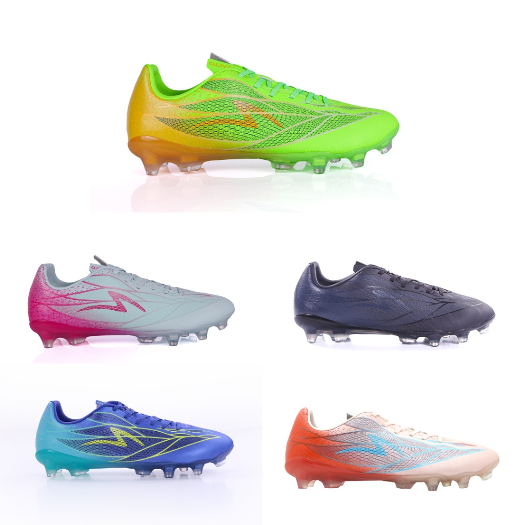 [SPORTY COLLECTION] SEPATU SEPAK BOLA SPECS GALACTICA NBR FG - SEPATU BOLA SPECS ORIGINAL - SPECS