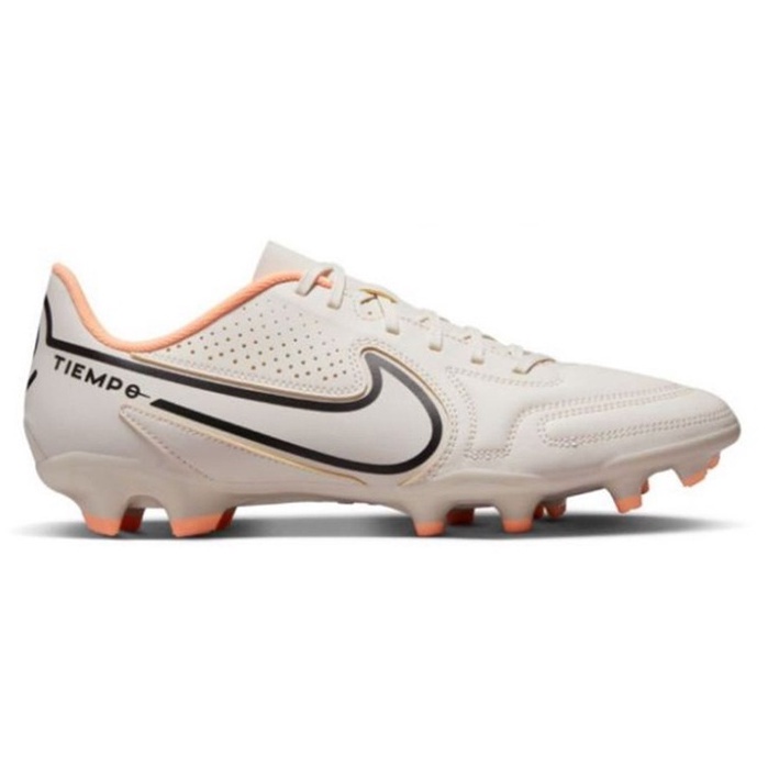 [SPORTY COLLECTION] NIKE TIEMPO LEGEND 9 CLUB FG 4 WARNA