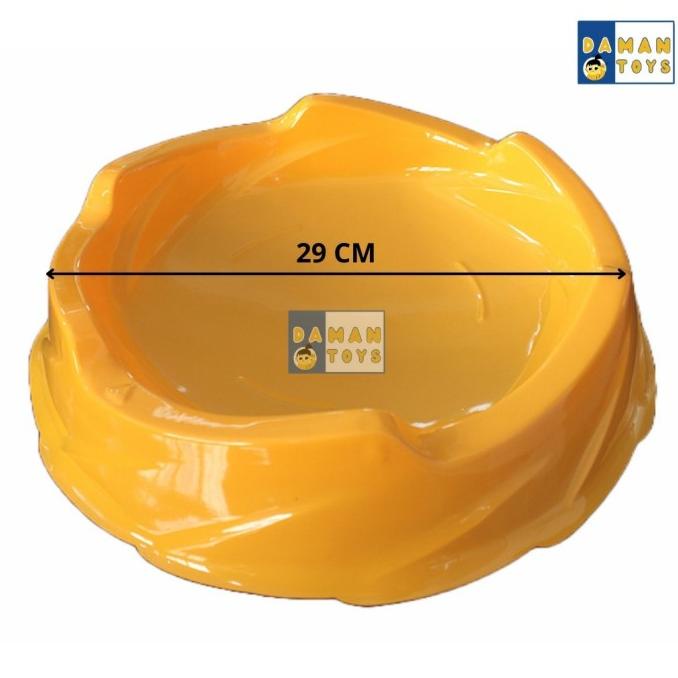 arena beyblade stadium burst gyro disk gasing bayblade gangsing murah