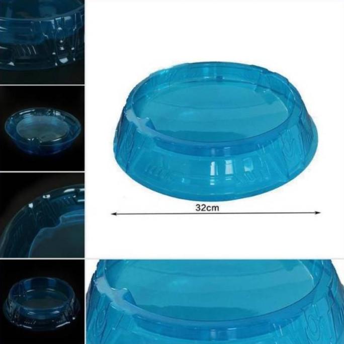 Arena Stadium Beyblade - Alas Tempat Bermain Gangsing Beyblade