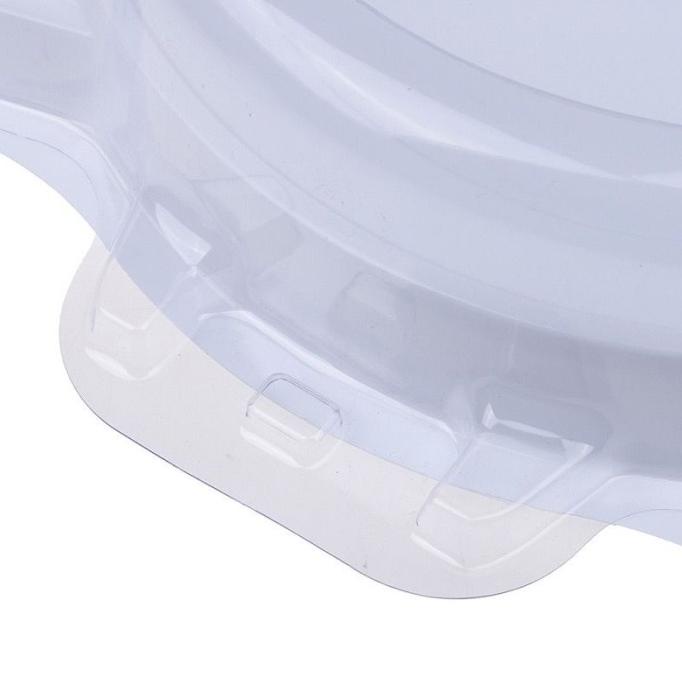 Arena Stadium Beyblade Area Beyblade Burst Gyro Beyblade Superking