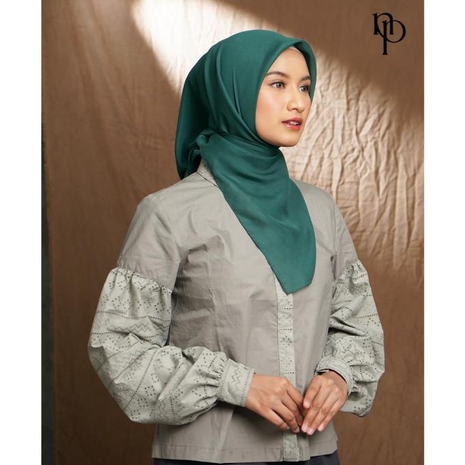 Sale Now Napocut Primrose Voal 02 Terbaik
