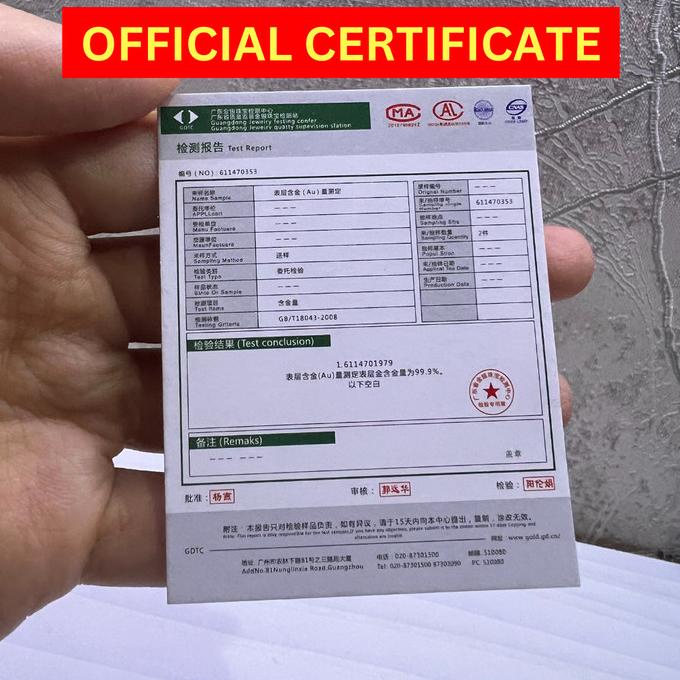 

[IMLEK] Angpao Sincia Imlek 2024 Naga Dragon Ampau Tahun Baru Ukuran Panjang TERLARIS