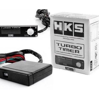 Hks Turbo Timer. Turbo Timer Racinng Hks Universal
