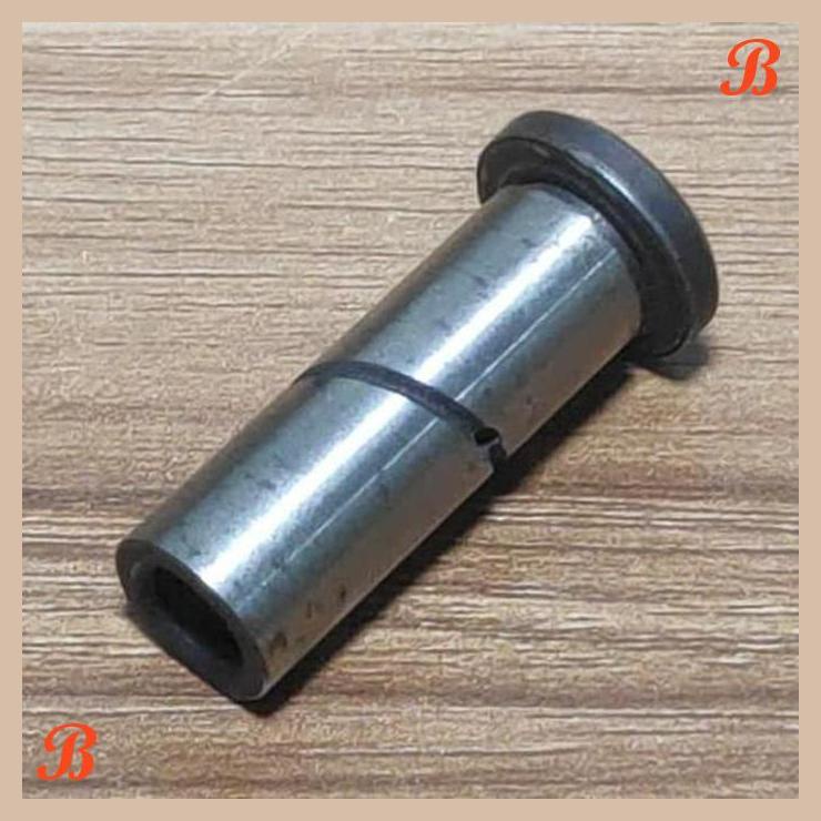 

| MJH | M-039 PEN AYUNAN PISAU MESIN POTONG KM
