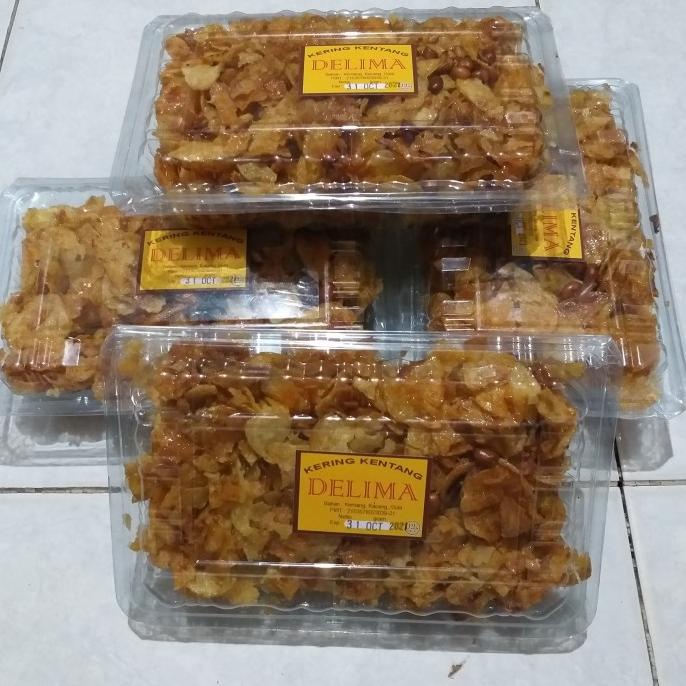 

TERBARU KERING KENTANG DELIMA !!!!!