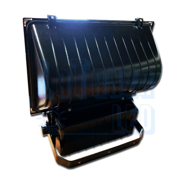 Kap Sorot Hpit 400W Lampu Tembak 400W Hpi-T Kaiser Lengkap Murah Terlariss 