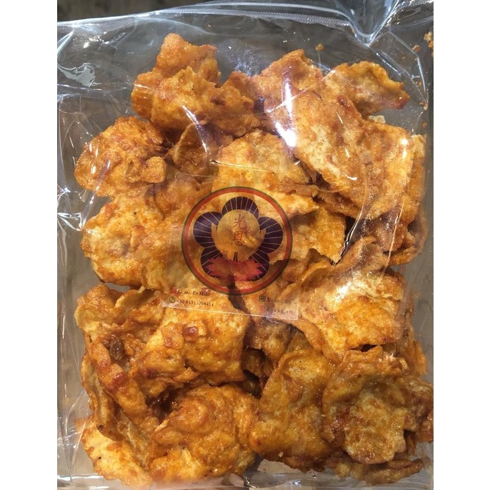 

NEW PRODUK EMPING PEDAS MANIS ACEH VEGETARIAN VEGAN !!!!!