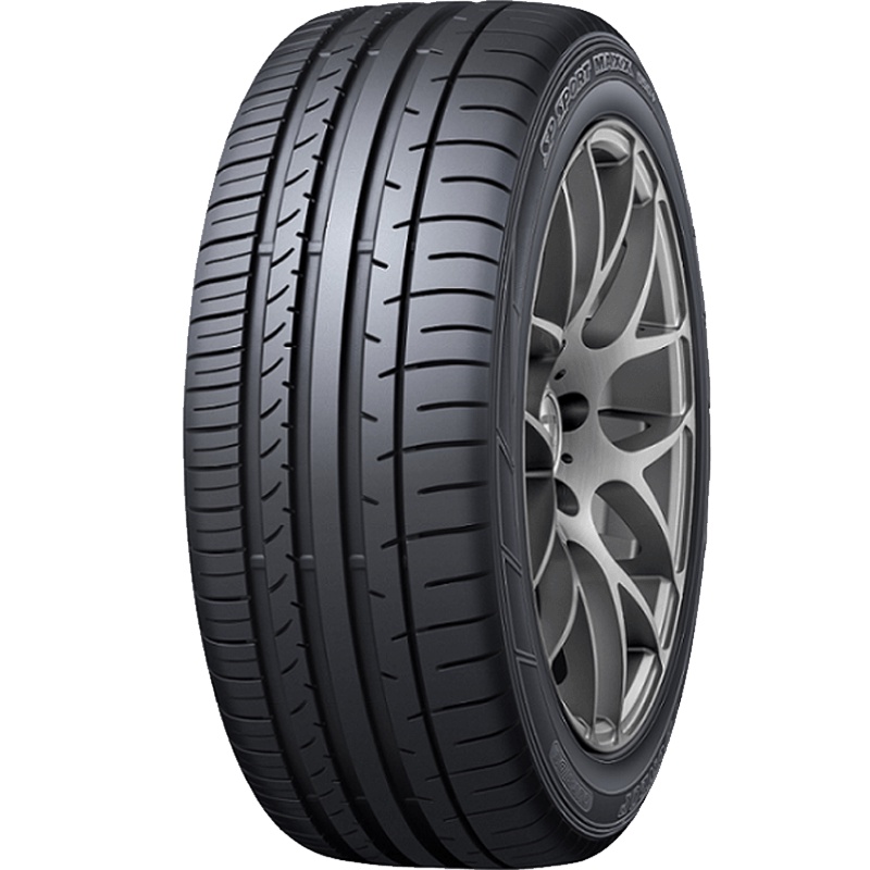 Ban Mobil 215/45 ZR17 91Y Dunlop MAXX050+ XL 215 45 17