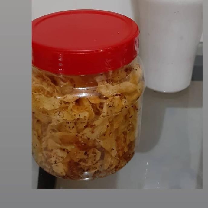 

BIG SALE KENTANG EBI/ KERING KENTANG EBI/ KERIPIK KENTANG EBI !!!!!