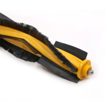 Ecovacs Deebot Ozmo 900 Roller Main Brush