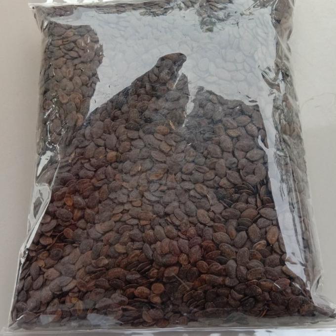 

READY STOCK BIJI KALIANDRA MERAH 250 GRAM !!!!!