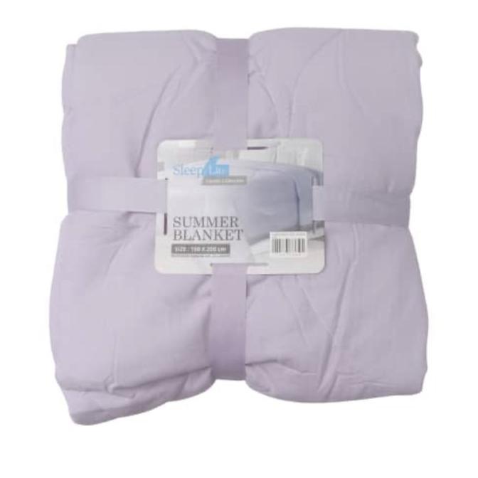 BIG SALE SELIMUT BEDCOVER ACE HARDWARE SLEEP LITE MICROFIBER BED COVER !!!!!