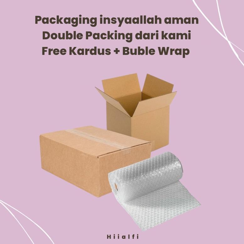 Terlaris Paket Salman Hampers Kaos Kemeja Cowok Parfum Cowok Jam Tangan Dompet Cowok Kado Ulang Tahu