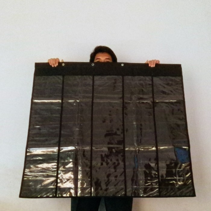 

Pajangan Mini Sticker Eceran utk Jualan Pinggir Jalan, Kios, Warnet