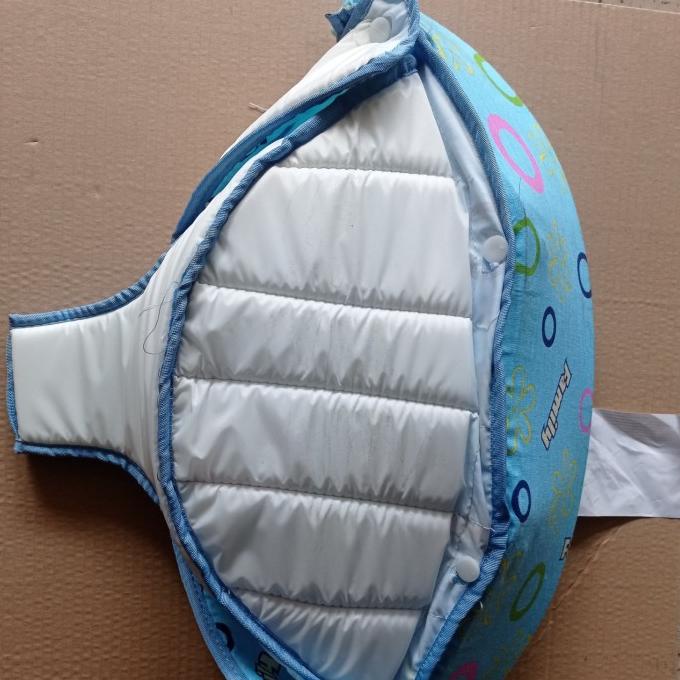 busa kain jok joc kursi dudukan baby walker family 2121 2115 2117 2158