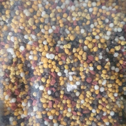 Pupuk Nutrisi Russell Cote (10 Gram)