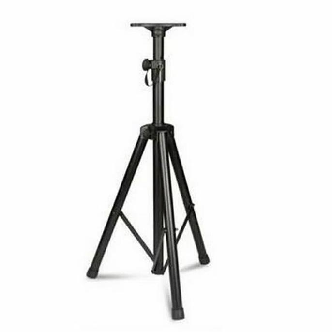 stand speaker pasif 15 inch tripod aktif 12 aktiv 10 inch kaki 8 inch