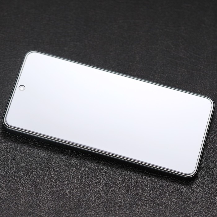 Tempered Glass Ibywind Xiaomi 12 Lite Ready