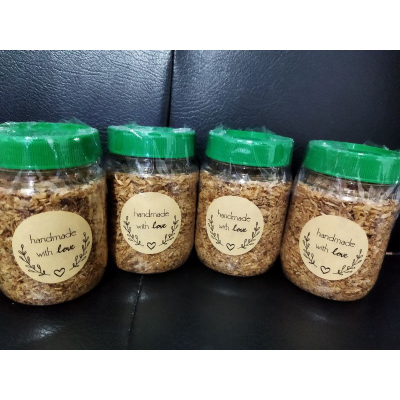 

ABON REBON ASLI TANPA PEMUTIH