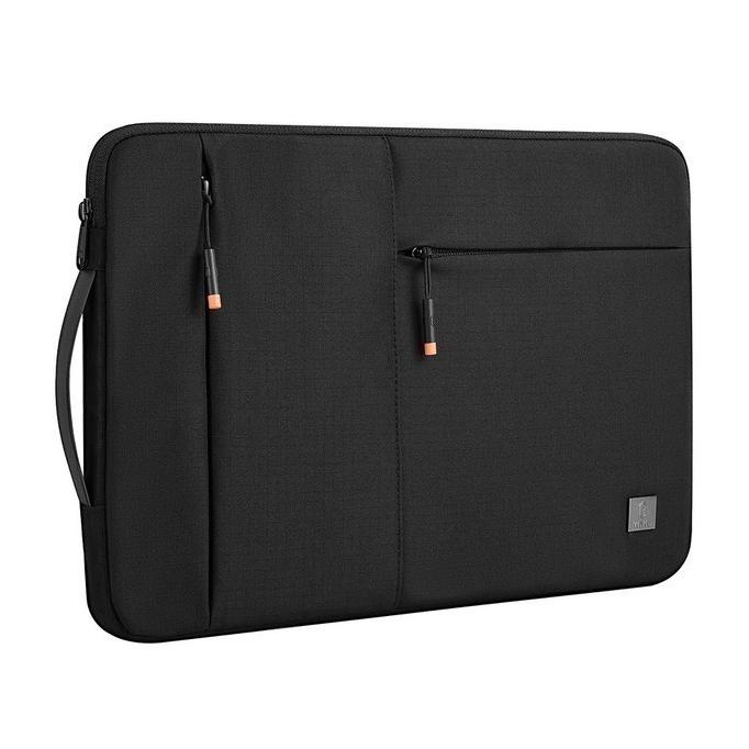 WIWU Tas Laptop 16 Inch Alpha SLIM SLEEVE Bag