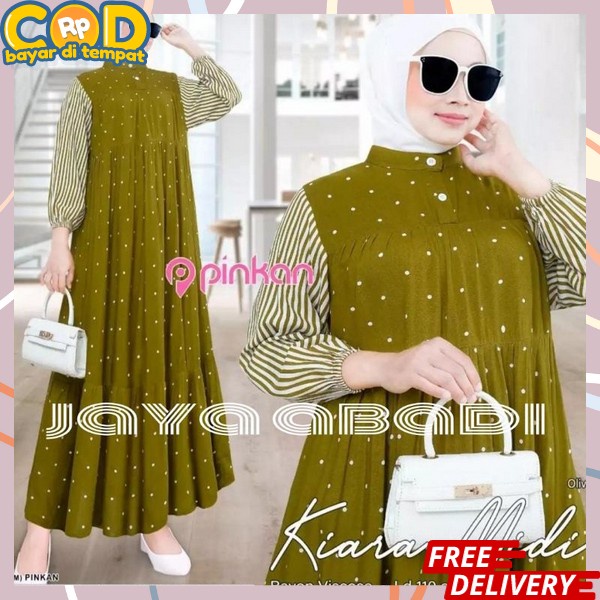 Hamis Simple Elegan Gamis Gahmis Ganis Gmis Gams Lebaran Pakaian Sopan Gamis Import Terbaru Pakaian 