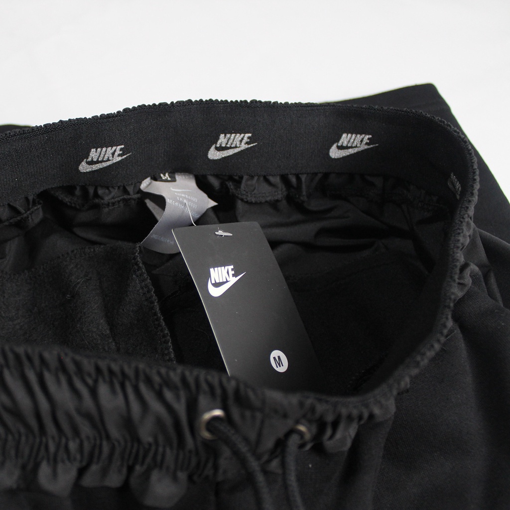 Setelan Stelan Pakaian Set Olahraga Dek Jogging Lari Gym Fitness Pria Wanita