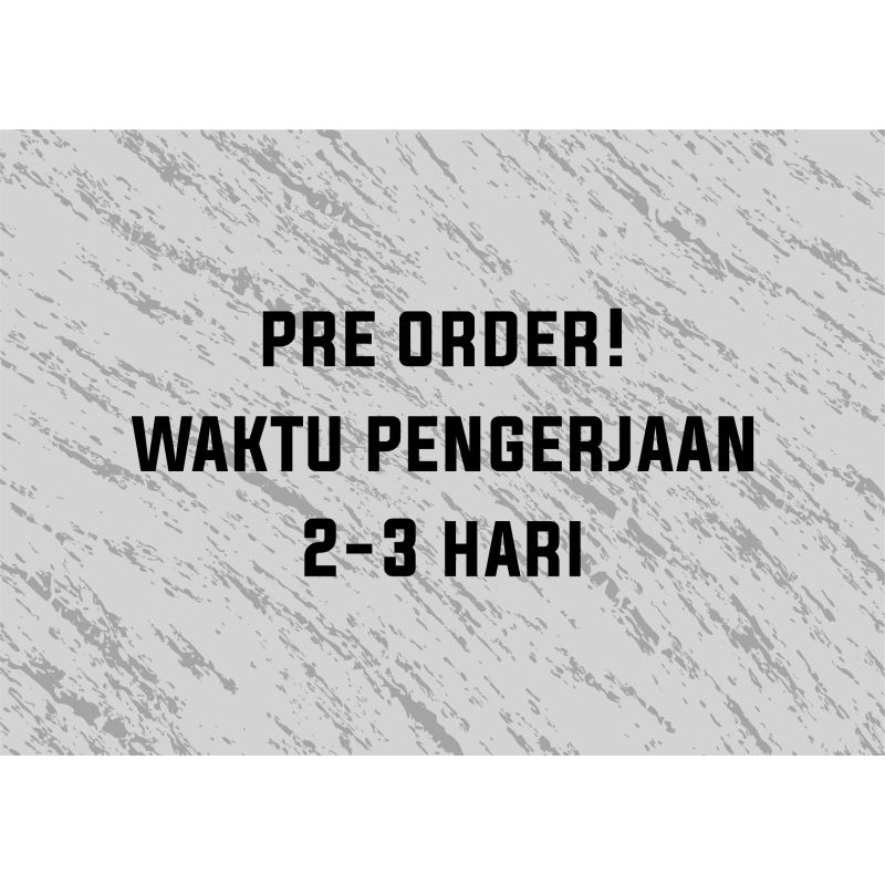 Jersey Futsal & Football Motif Vl Anime Blue Lo Eleven Full Print Jersey Cosplay
