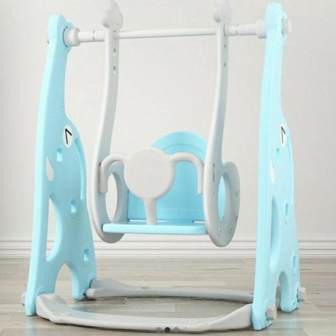 Ayunan Anak Murah Playground Anak