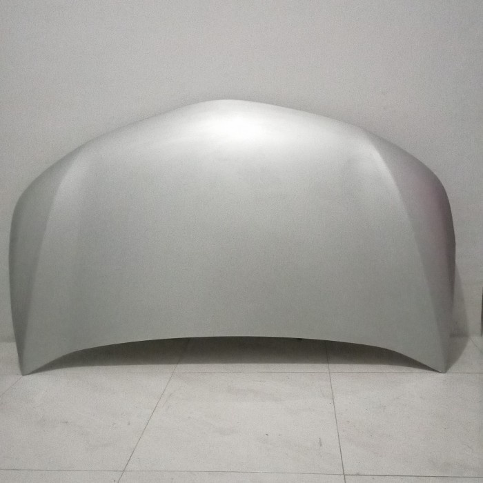 {Second} kap mesin avanza 2016-2020 Diskon