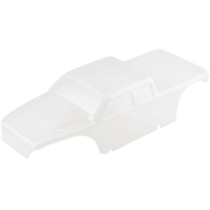 AXIAL SCX10 PRO BODY SET #AXI230052