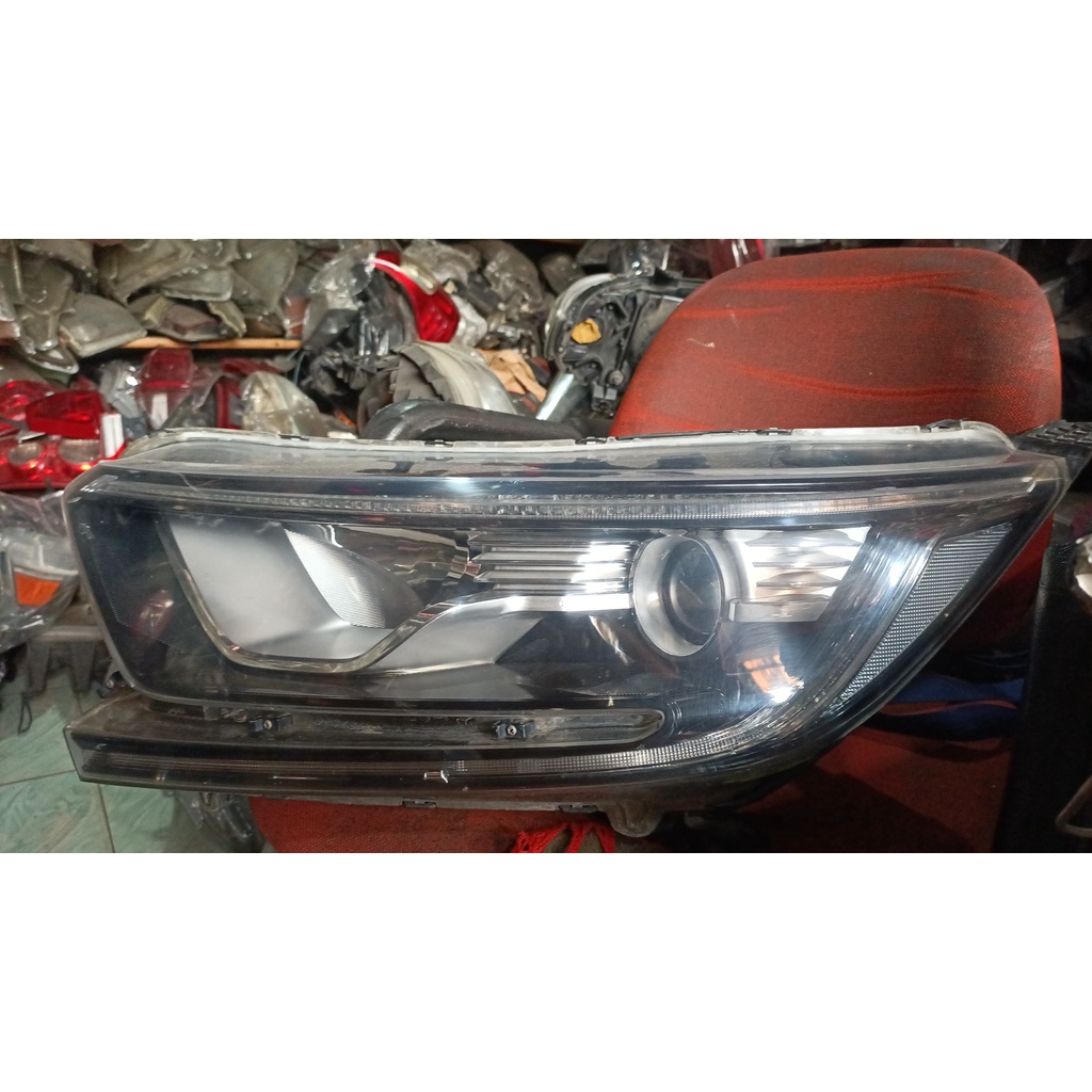 Headlamp crv turbo 2017 Original