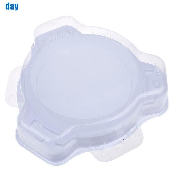 Arena Stadium Beyblade Area Beyblade Burst Gyro Beyblade Superking