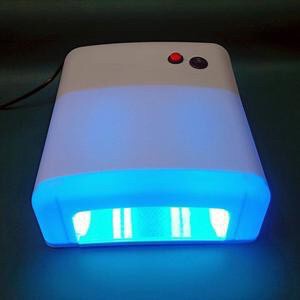 

Mesin stempel kayu / runaflex