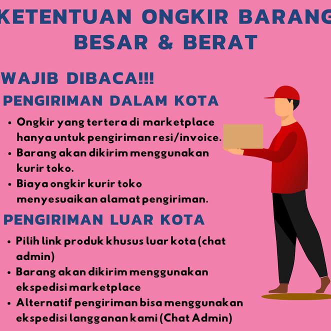 Cup Sealer Getra Et D8S Digital Counter Mesin Press Gelas Plastik