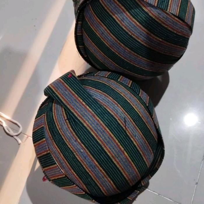 BISA COD - BLANGKON SOLO DEWASA