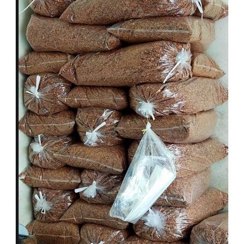 

Bawang Goreng 1Kg Siap Saji