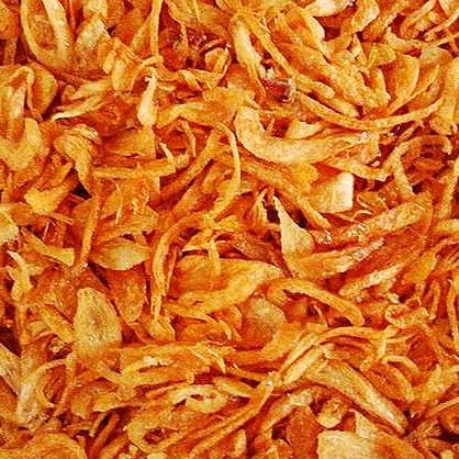 

Cod Bawang Goreng Tanpa Tepung Kualitas 1 Kg Free Ongkir