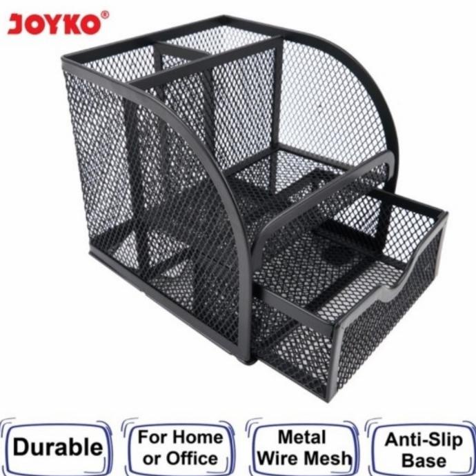 

JOYKO DESK SET DS 18 TERLARIS