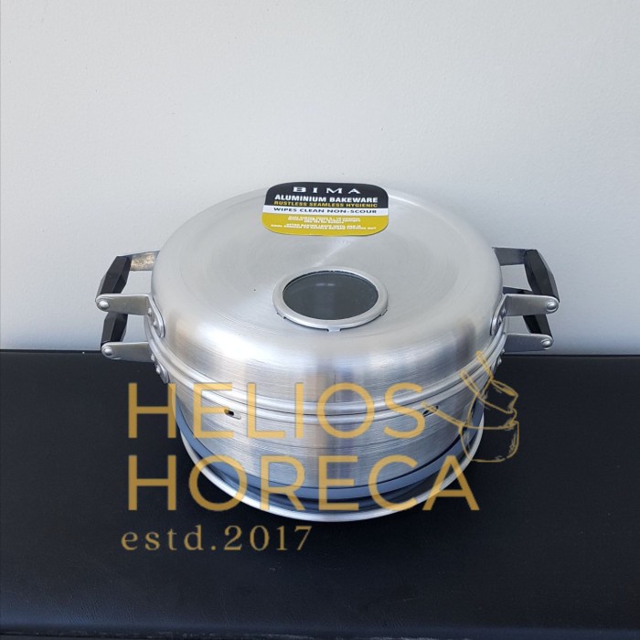 Baking Pan Bima 24 Cm