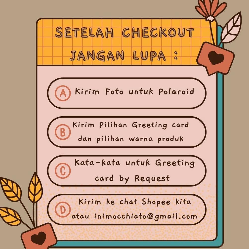 

Terlaris Hampers Set Kado Anak Perempuan Giftbox Alat Tulis | Kado Cewek Ulangtahun By Mocchiato Diskom