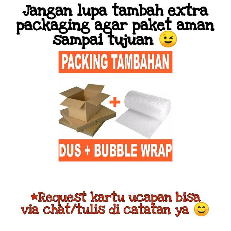 

Big Sale Hampers Cowok Men Gift Kado Pacar/Anniversary/Ulang Tahun/Wisuda Murah Big Sale