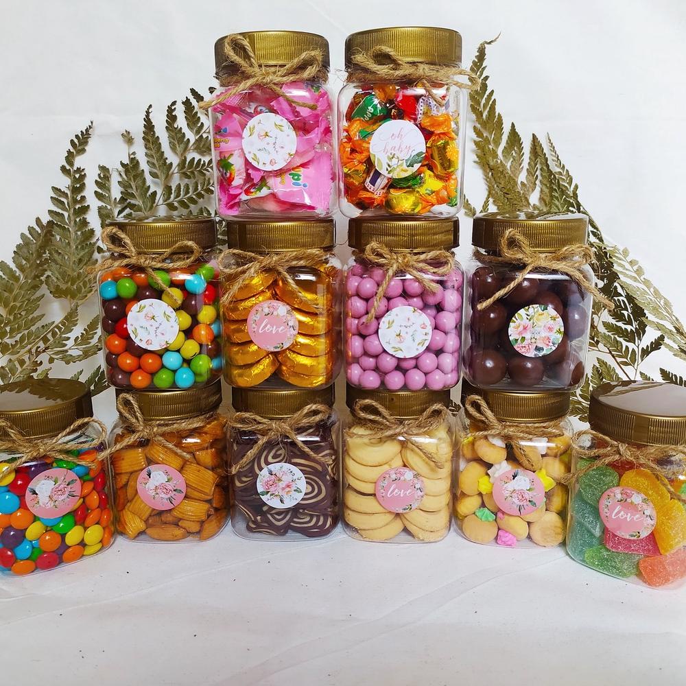 

Sale !! (Mohon Baca Deskripsi) Hampers Cokelat Custom Hampers Permen Snack Bingkisan Hari Raya Kado Wisuda Ulang Tahun Parcel Coklat Hampers Ramadhan Hampers Idul Fitri Natal Imlek Tahun Baru Valentine Terlaris