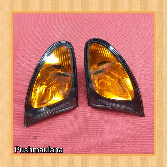 {Second} Sen BMW e46 facelift - Sein Original BMW e46 pacelif Diskon