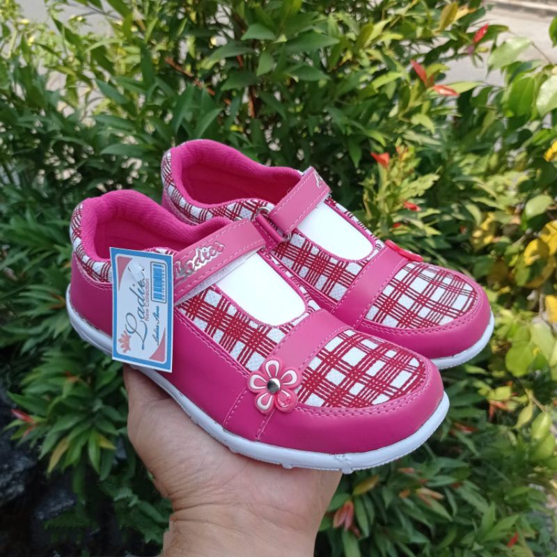 Sepatu Anak Perempuan | Sepatu Anak Wanita | Sepatu Sekolah Anak | Sepatu Anak Cewek