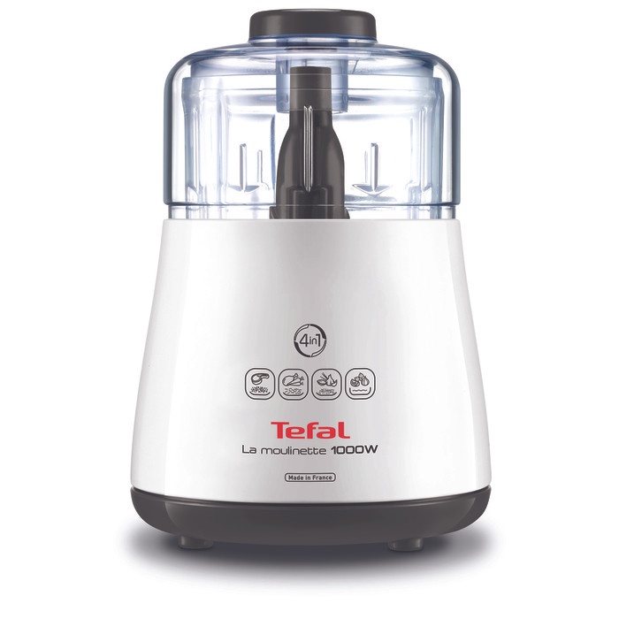 TEFAL Food Chopper DPA171