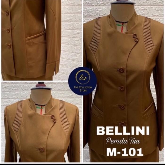 Baju Asn Seragam Pns Pdh Pemda Dinas Pdh Guru Pns Kantor Wanita