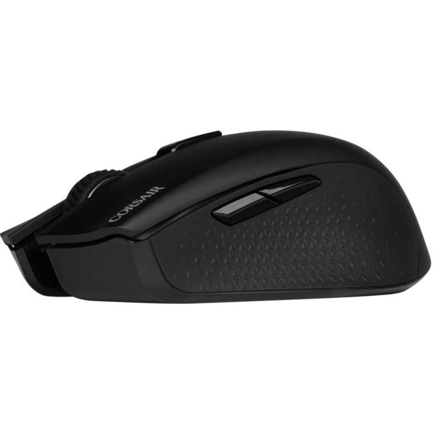 Corsair HARPOON RGB WIRELESS Gaming Mouse