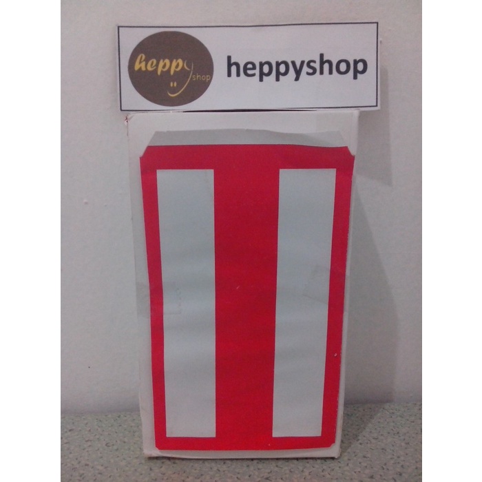 

Amplop Angpao Polos ((_Baca Diskrips_I))