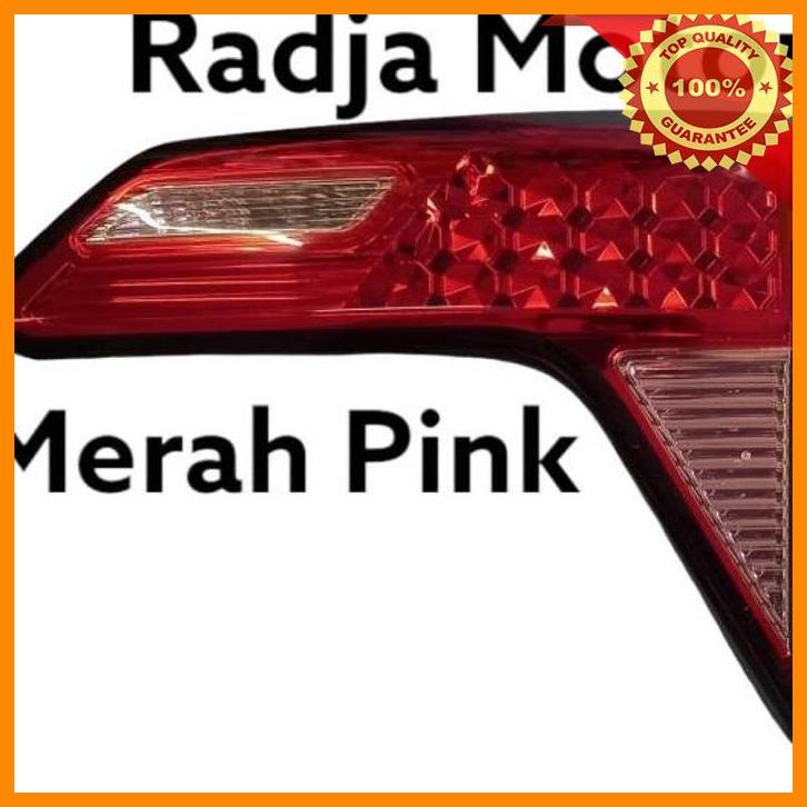 (RMS) STOP LAMP LAMPU BAGASI KANAN HRV 2015 2016 2017 2018 2019 2020 2021